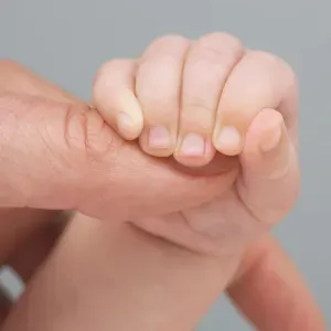 assistante maternelle  villepreux les clayes