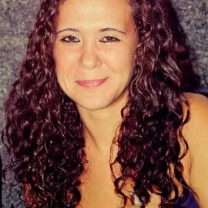 Acompanhante de idosos