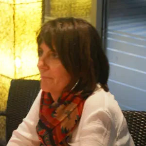 Assistante maternelle agréée