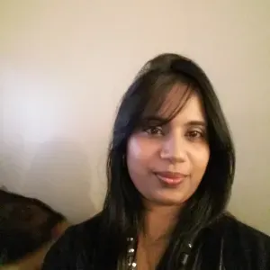 Garde enfant pendant 7ans et assistante maternelle agrée