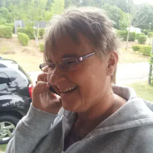 Katia assistante maternelle agrée à Rambouillet