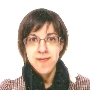 Profesora de Idiomas