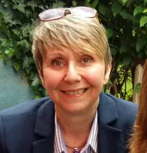 Aide soignante à  domicile  et Dame de compagnie 