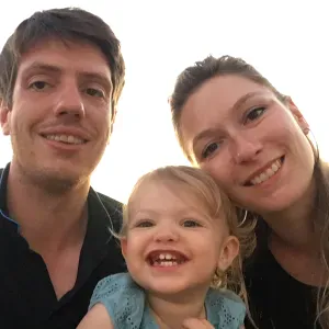 Recherche garde d'enfant périscolaire