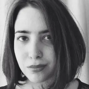 AESH, soutien scolaire à domicile spécialisée handicap