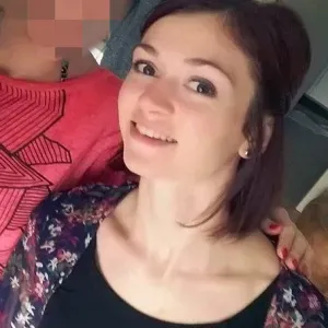 Je m'occupe de vos animaux avec douceur et bienveillance