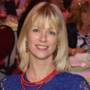 Aide soirs, nuit et we pour personnes âgées ou moins valides