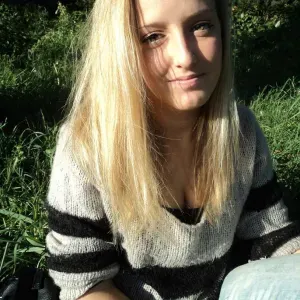 Lavoro come baby-sitter