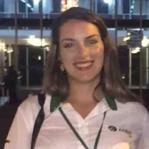 Cours de Chimie et Portugais