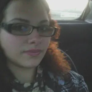 Explicações ao domicílio