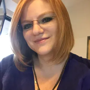 Visites d'animaux La Côte