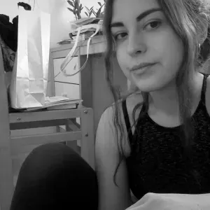 Cours de soutien en littérature et français