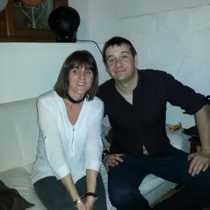 Taches ménagères repassage jardinage 