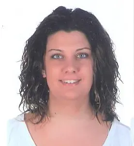 Aide soignante a Gex et alentours 