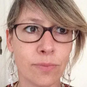 Femme de ménage à domicile fiable à Forest