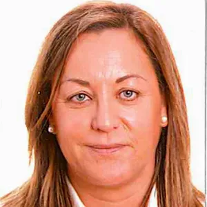 Patricia, canguro de confianza y con experiencia