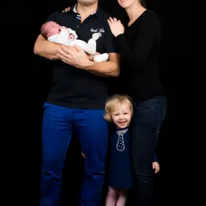 Recherche femme de ménage à Saint-Herblain