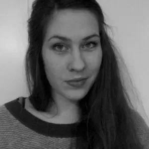 Aide animalière à domicile, très disponible