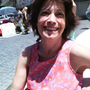 apoio domiciliario ou limpezas