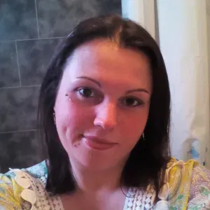 Lisa à votre service