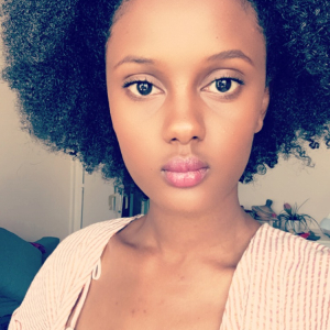 Baby sitting, sortie d'école ou occasionnel