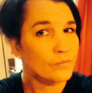 Ménage repassage garde d'enfants 