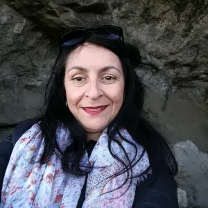 Service à la personne / auxiliaire de vie