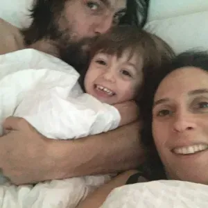 Recherche femme de ménage à Saint-Martin-de-Londres