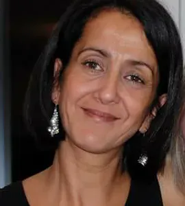 1 place disponible en septembre 2025