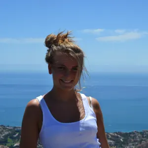 garde animaux chiens / chats dans le 92