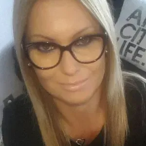 Aide personnes âgées