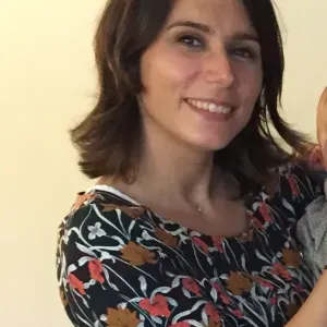 Recherche femme de ménage