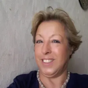 Aide aux personnes âgées et handicapées, garde-malade