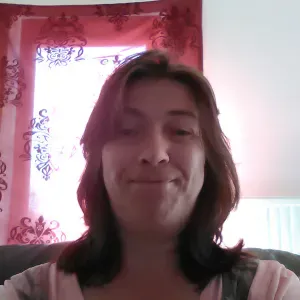 Baby sitter expérimentée Tintange