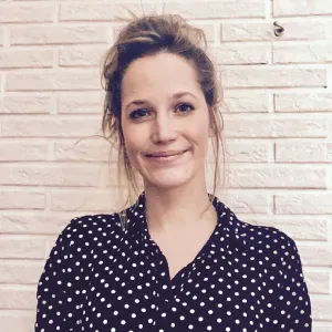 Dame de compagnie/auxiliaire de vie