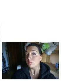 Cerco lavoro addetta pulizie/assistenza anziani