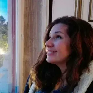 Babysitting Oeiras, falo inglês e francês,