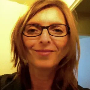 Professeur particulier Prîmaire, collège, lycée 