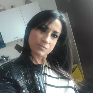 lavorare