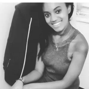 Garde d'enfants pour période scolaire ou week-end