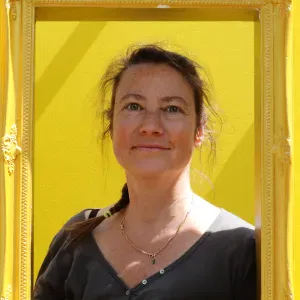 Aide ponctuelle pour personne âgée dépendante