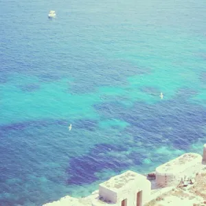 les cours n'ont jamais été aussi simple qu'avec moi !