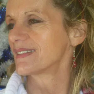 Disponible, , aide à  domicile