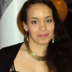 Garde d'enfant autour de Roussillon 