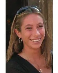 Educatrice de jeunes enfants expérimentée