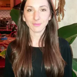 Recherche des heures de menages