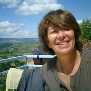 Cherche JF ponctuellement, pour garder enfant quelques heure