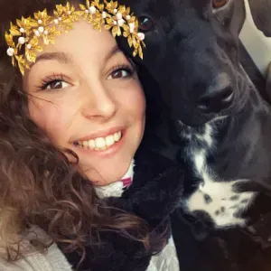 Garde d'animaux, promenade et visite