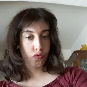 Dame sérieuse et agréable chercher des heures de ménage