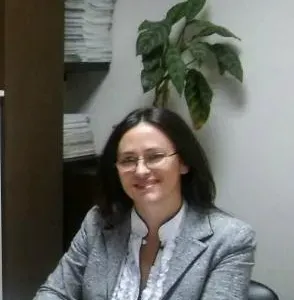 J'aime les enfants et je sais prendre soin de vos petits